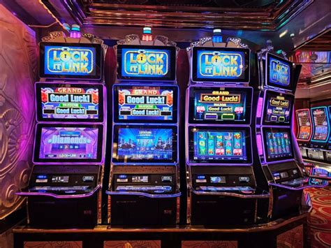 moon games|A Constellation of Online Video Slots .